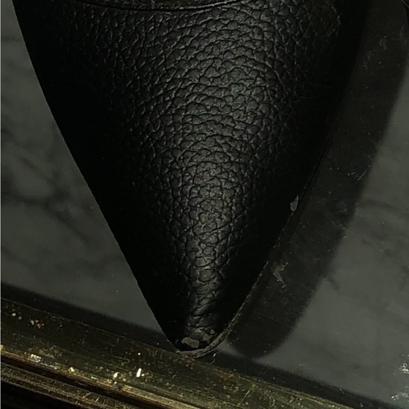 Valentino size 7 with small defects - Picture 5 of 13